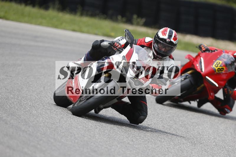 /25 10.06.2025 MaxRacing ADR/Gruppe rot/21
